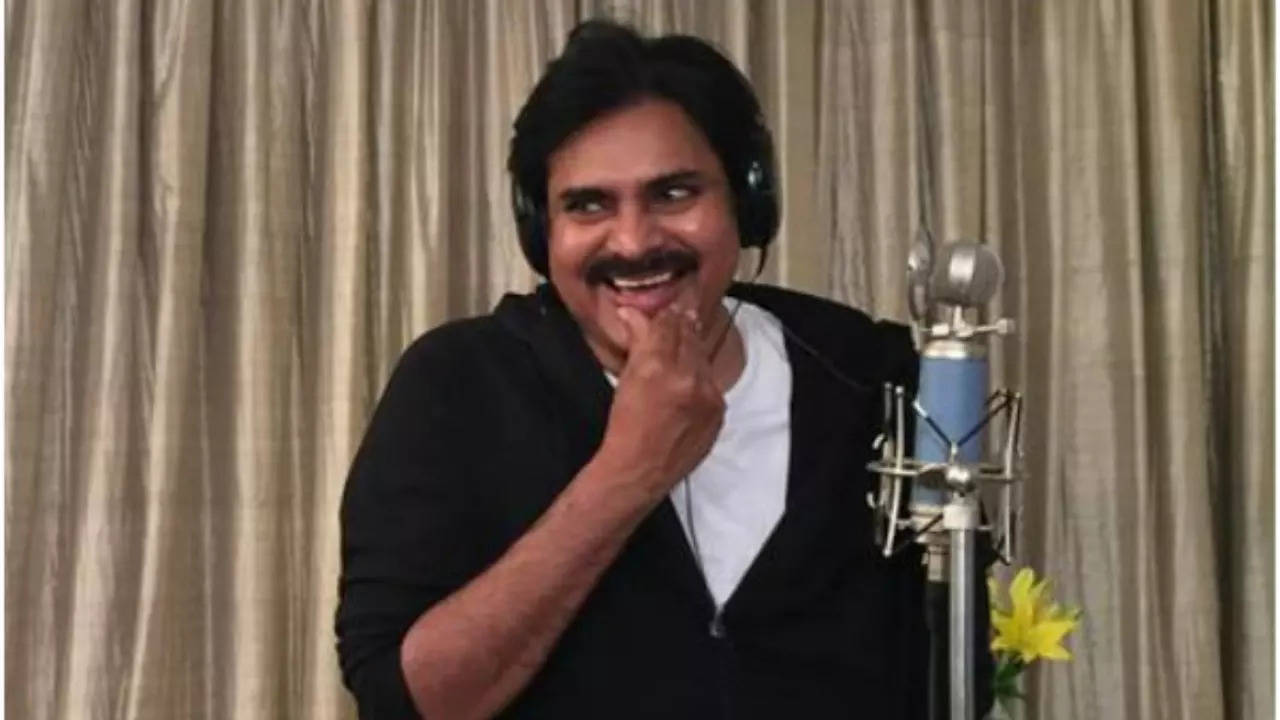 agnyathavaasi movie