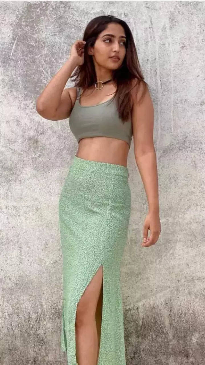 reba monica john