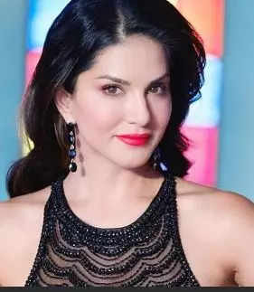 Aoora To Sunny Leone: Times when Bigg Boss Makers Stunned Its Viewers ...