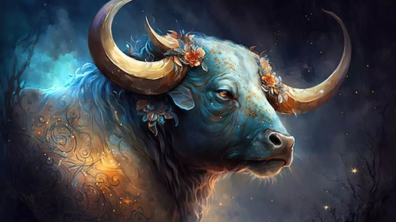 Taurus