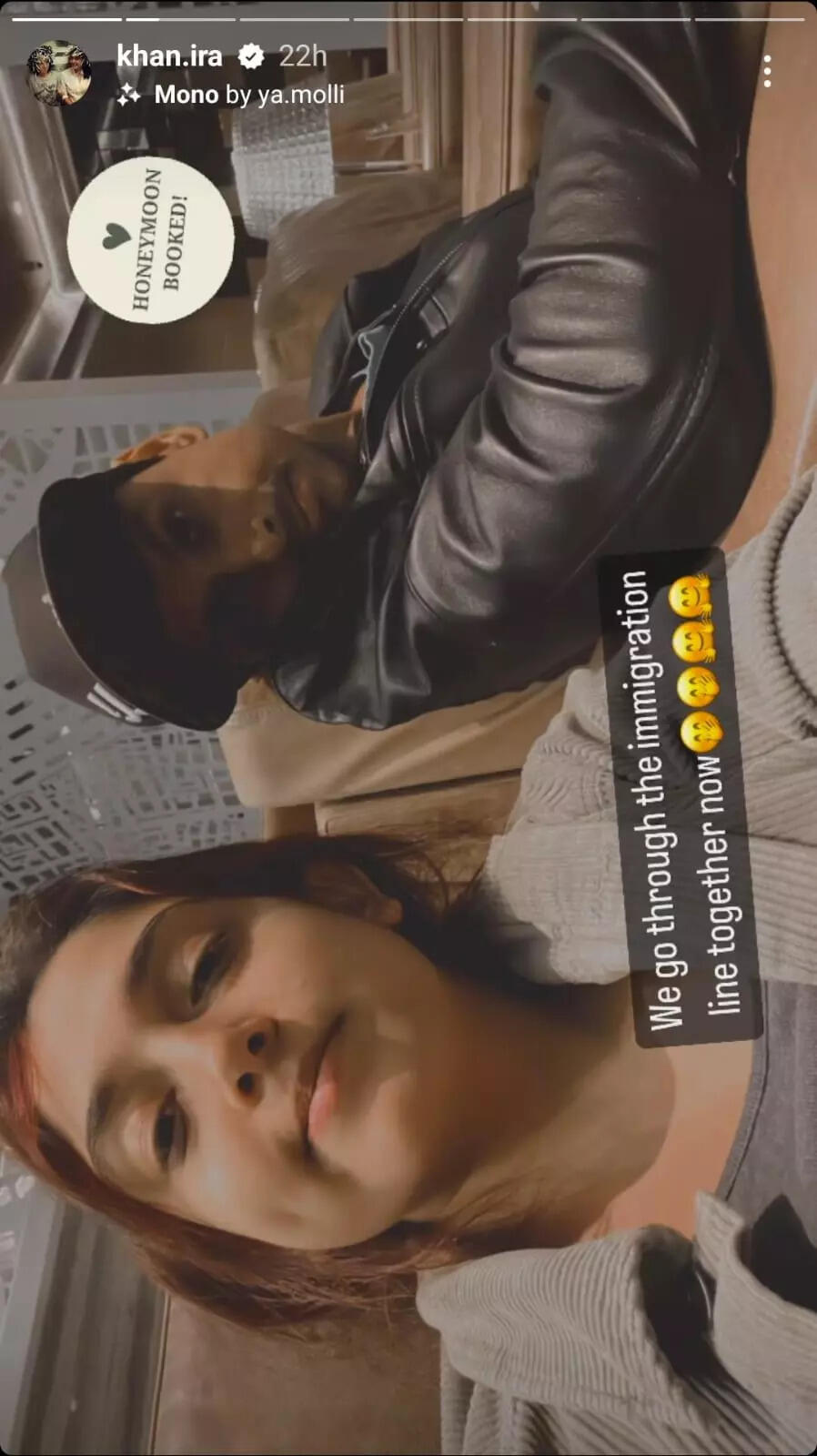 Cuties