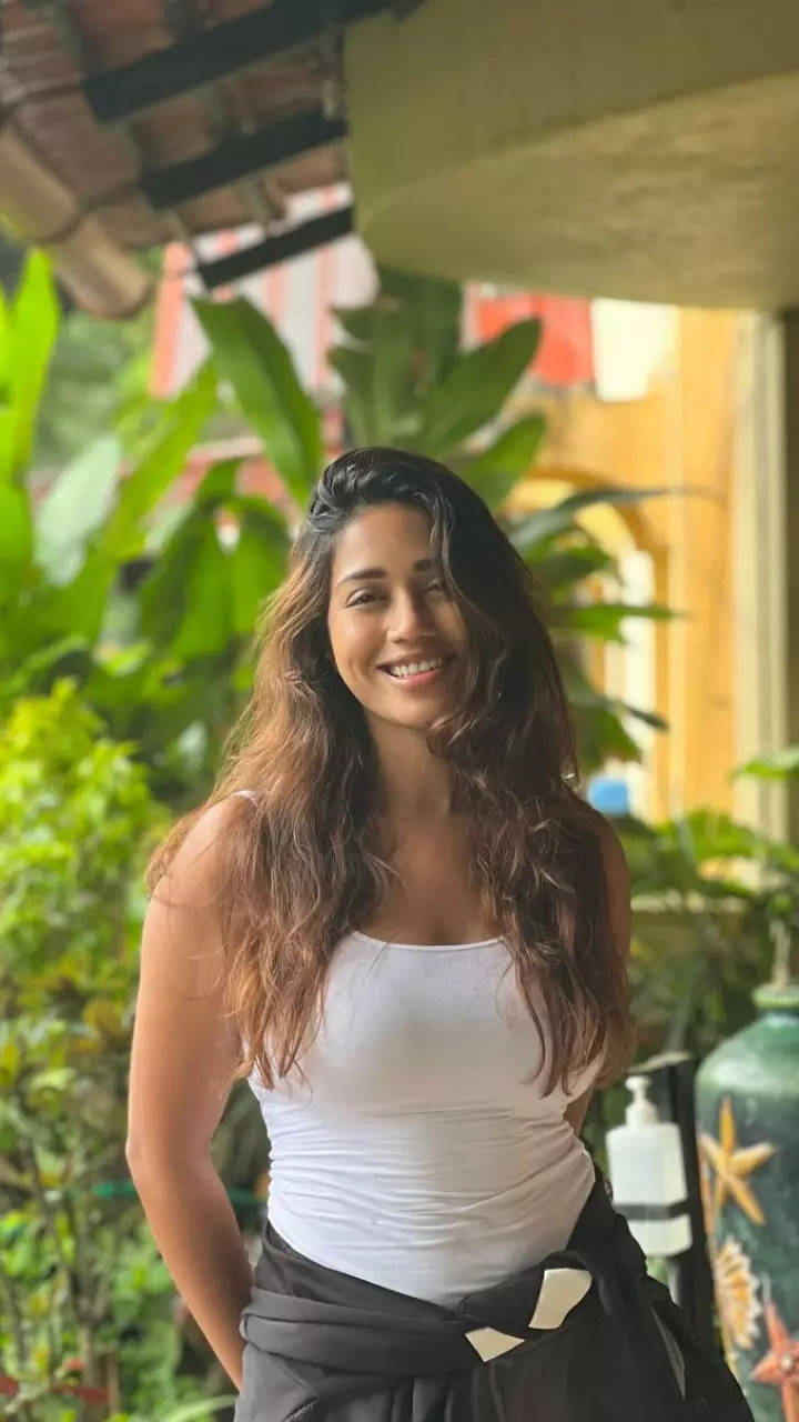 nivetha pethuraj