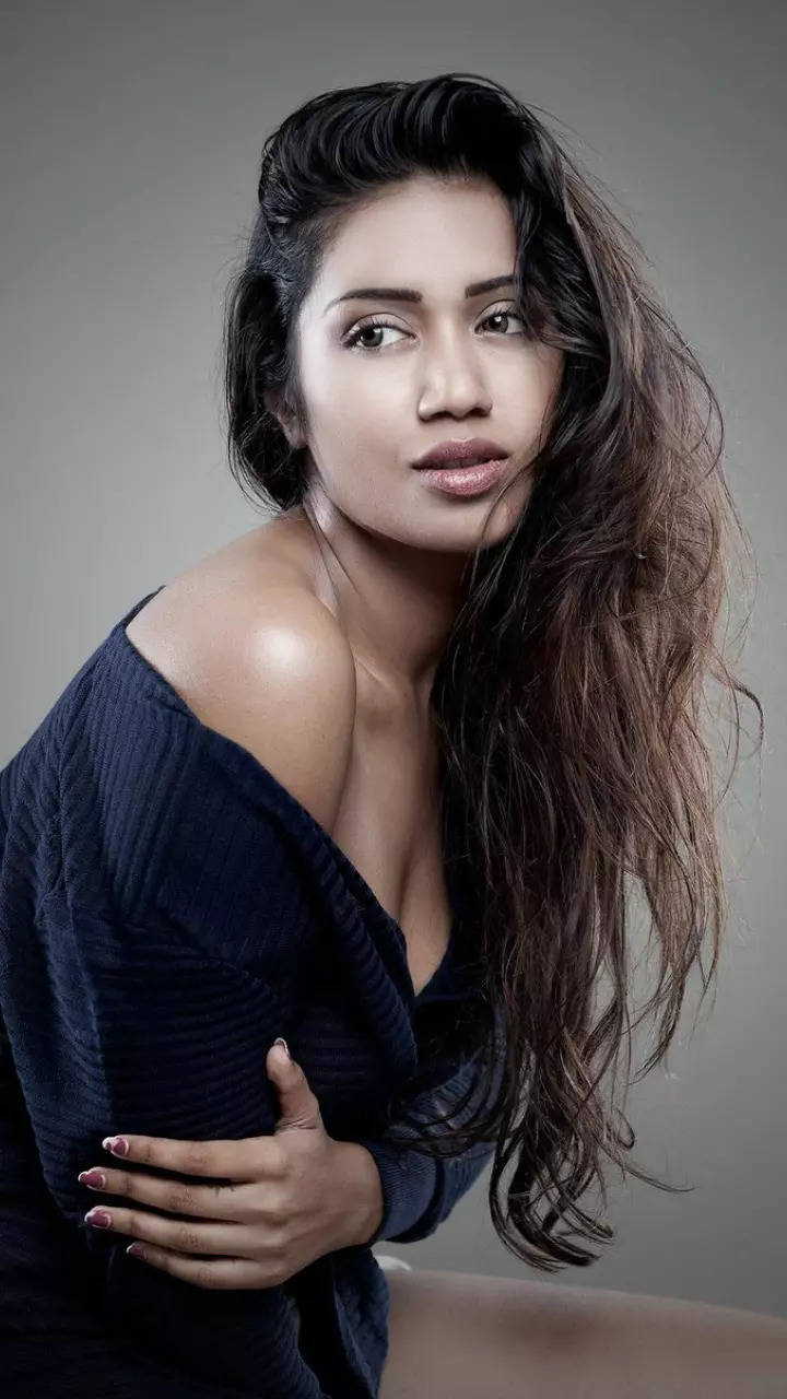 nivetha pethuraj