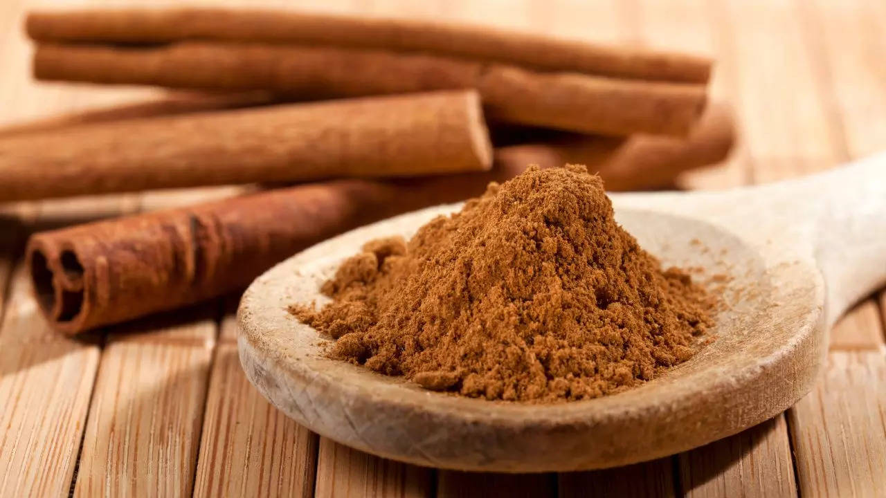 best-herbs-and-spices-to-lower-blood-sugar-levels