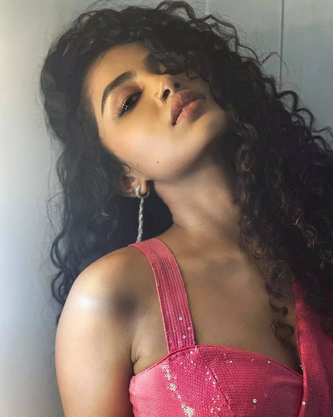 anupama pareswaran 