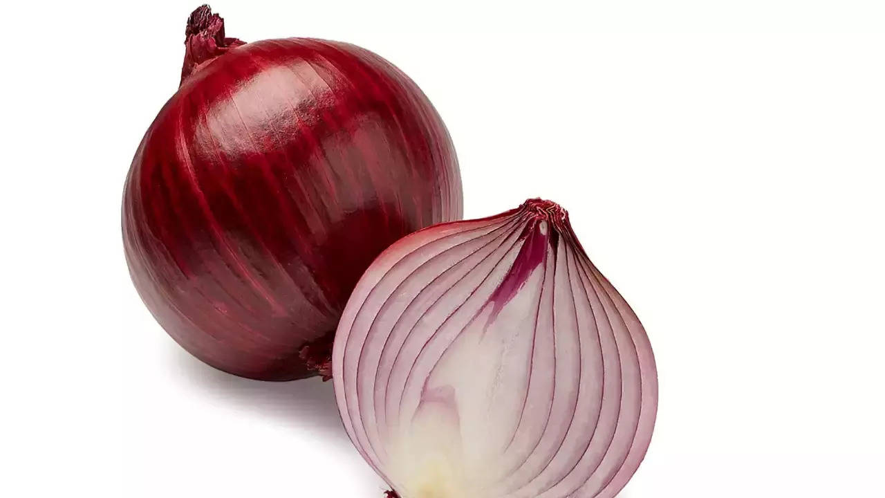 Onion