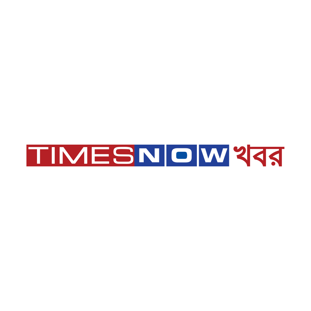 Bengali News Bangla News Today s News In Bengali 
