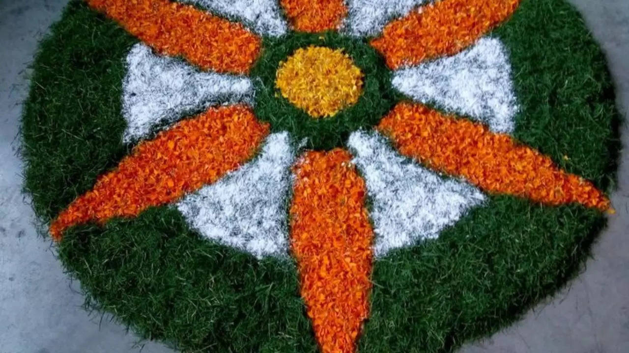  happy republic day 2024 images free download in telugu