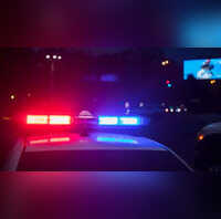 Delhi Police Recovers Body Of ACPS Missing Son From Haryanas canal