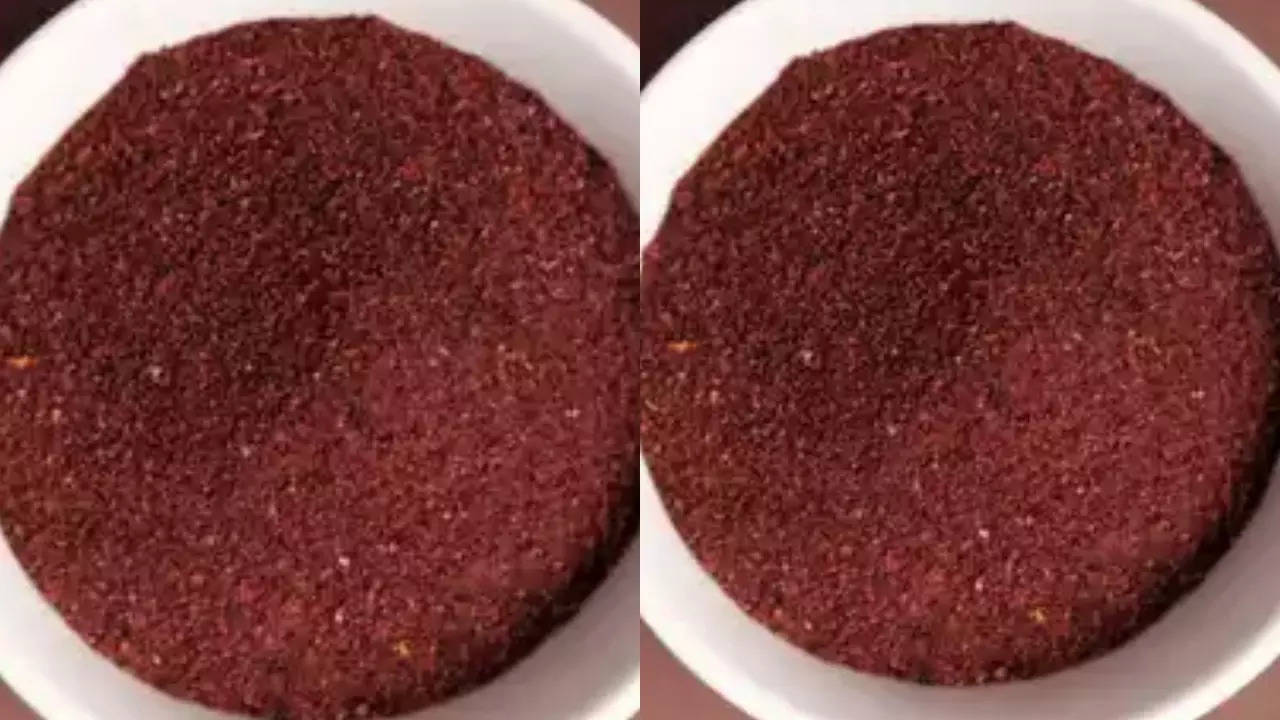 ragi  malt