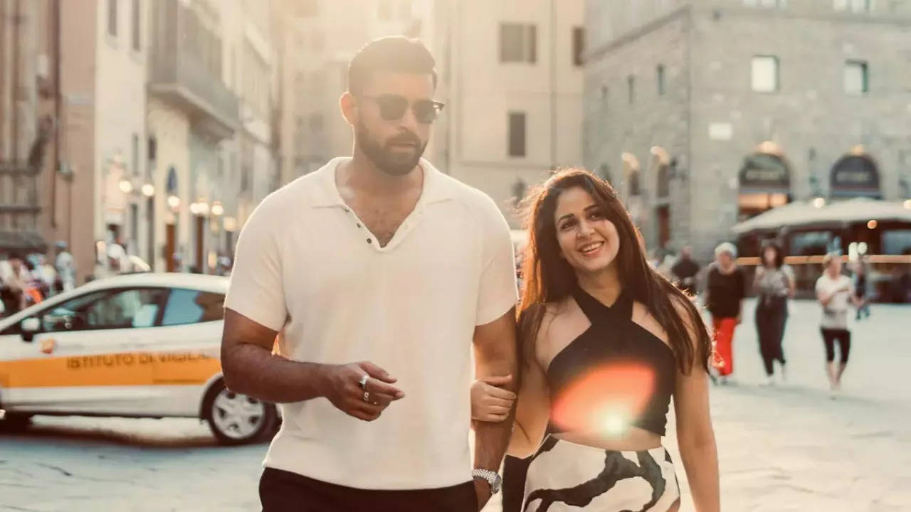 varun tej-lavanya tripathi