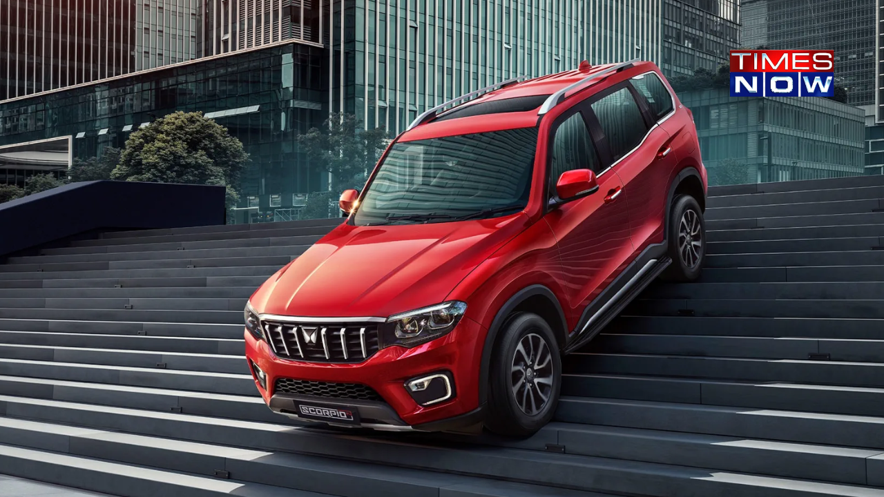 Powerful Cars 7 Most Powerful Turbocharged Petrol Cars Under Rs 20