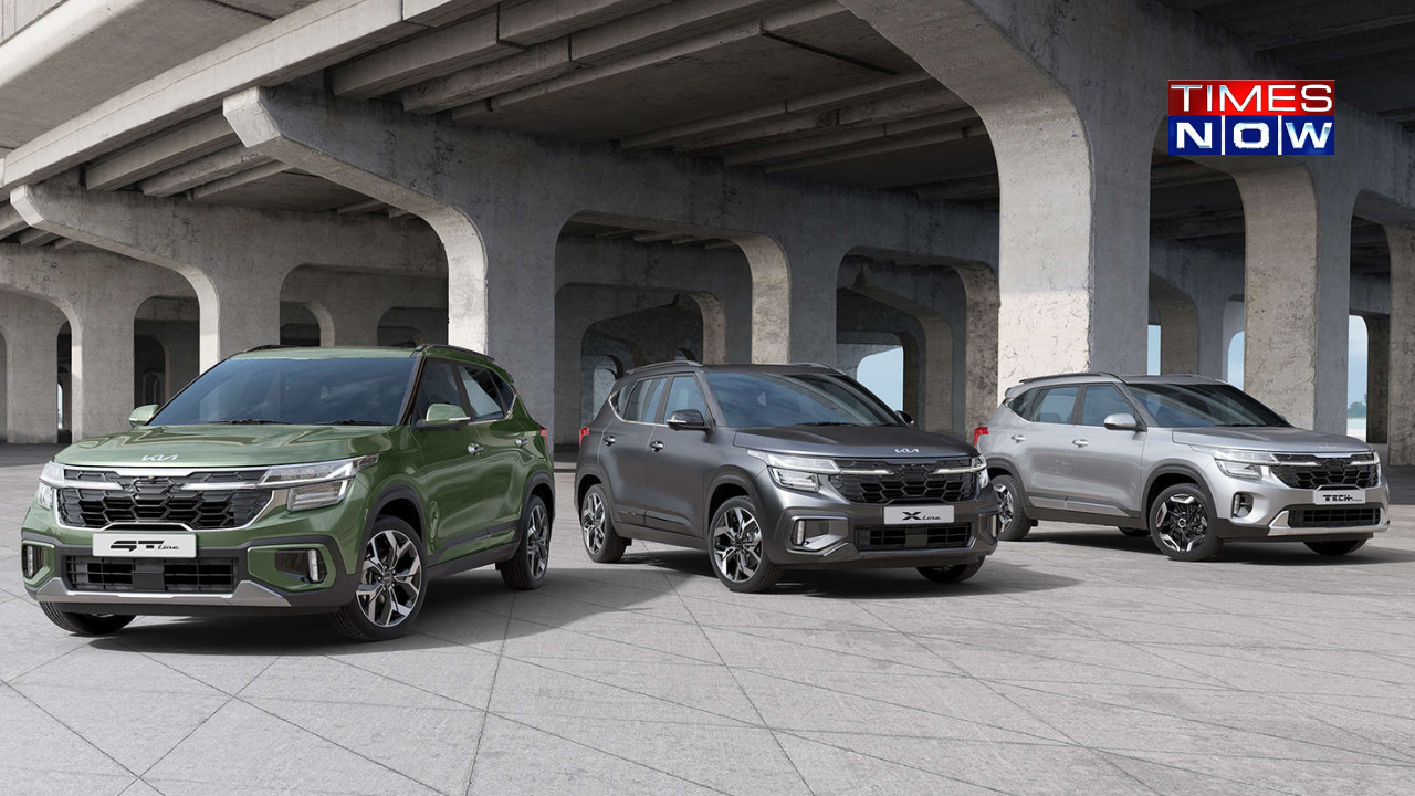 Powerful Cars 7 Most Powerful Turbocharged Petrol Cars Under Rs 20