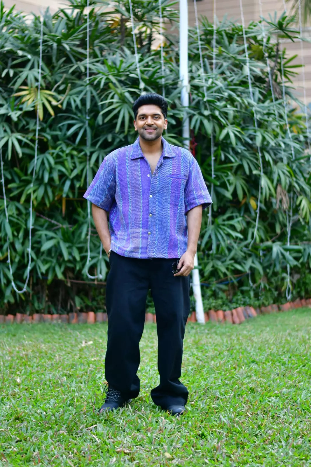 Guru Randhawa