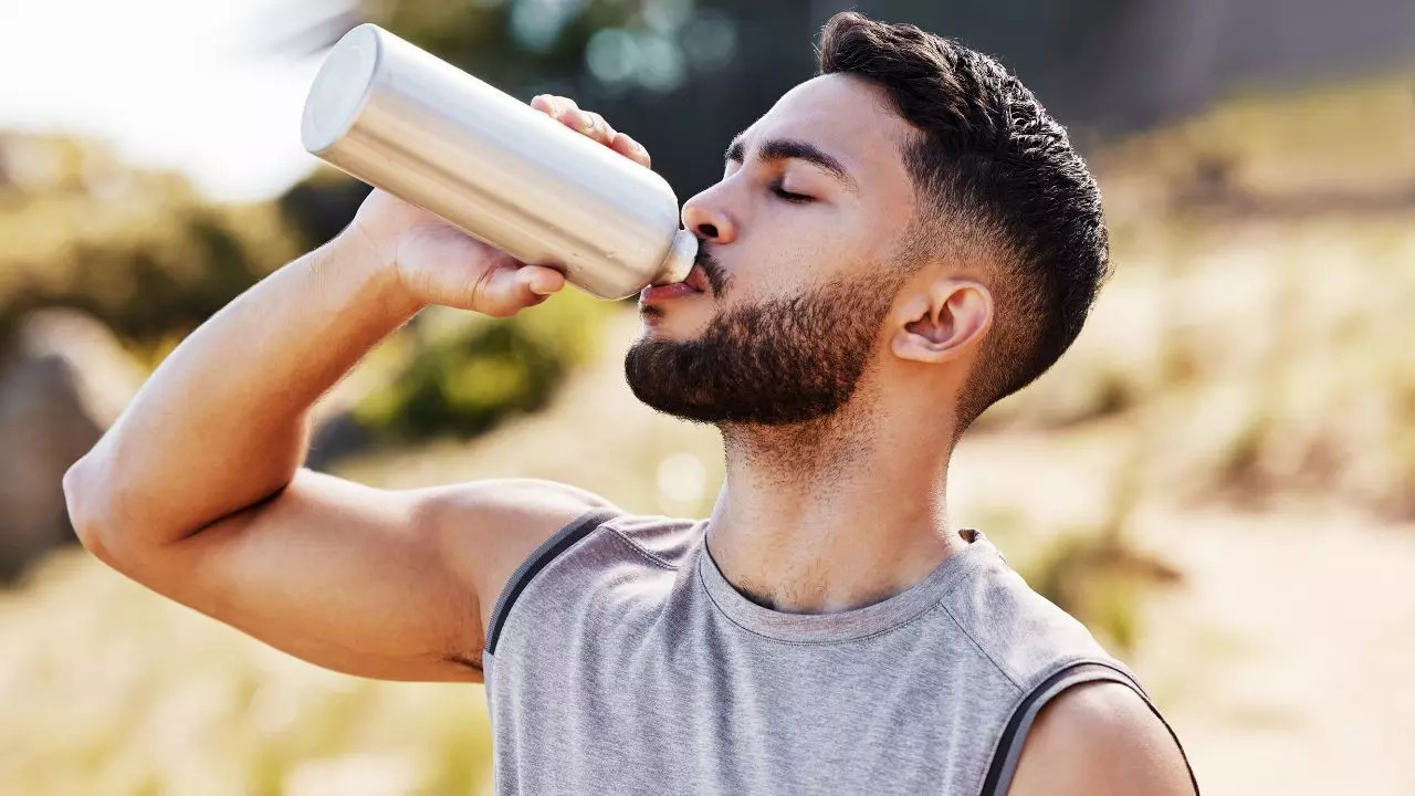 doctor-shares-lifestyle-measures-that-can-help-increase-your-good