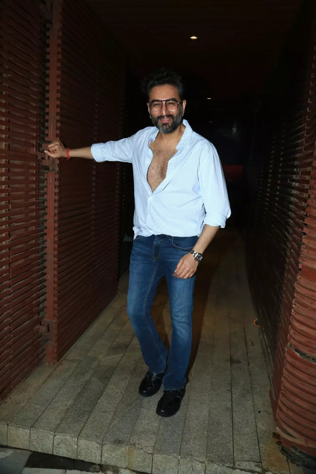 Shekhar Ravjiani