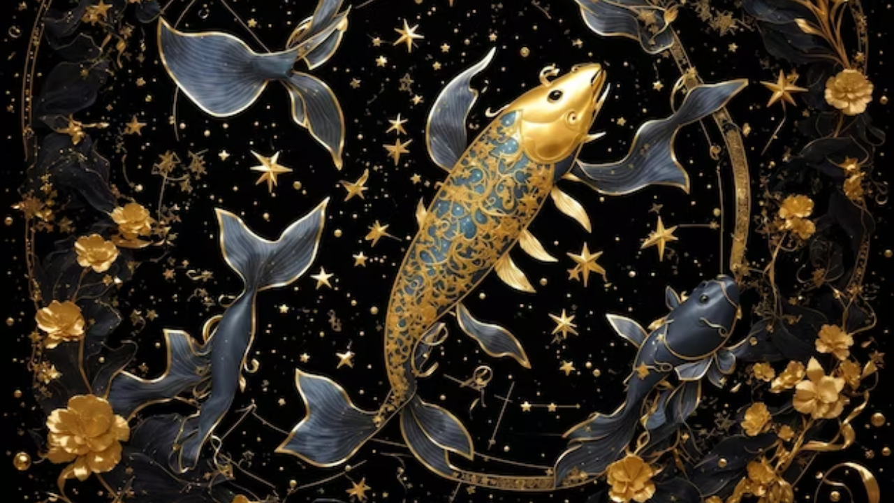Pisces Daily Horoscope Today