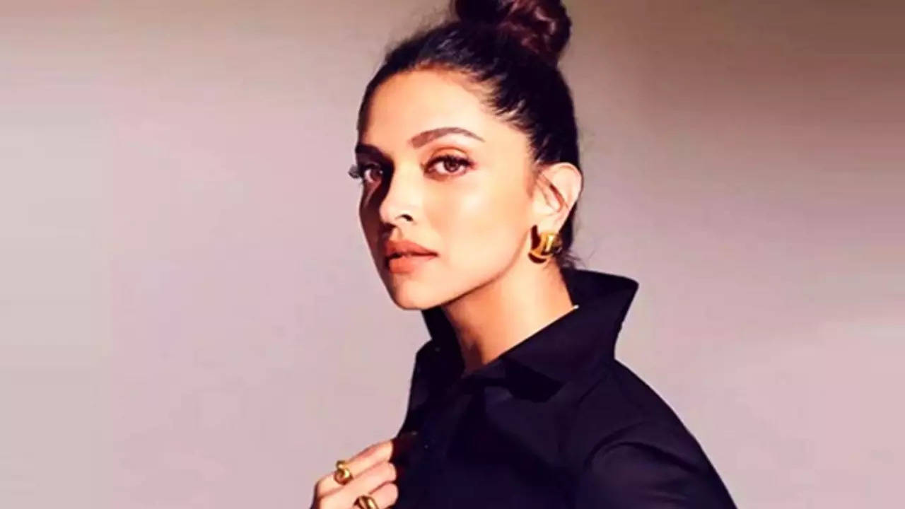 deepika padukone