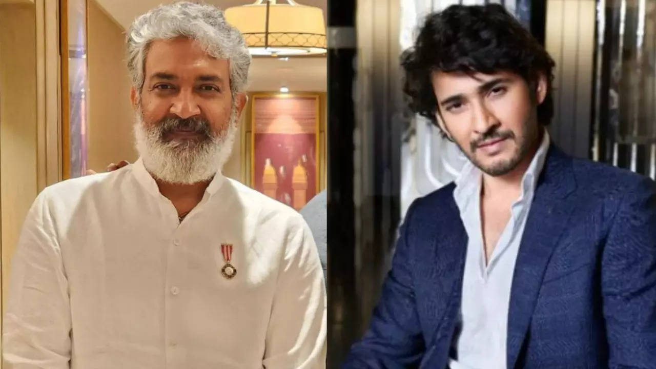 rajamouli-maheshbabu