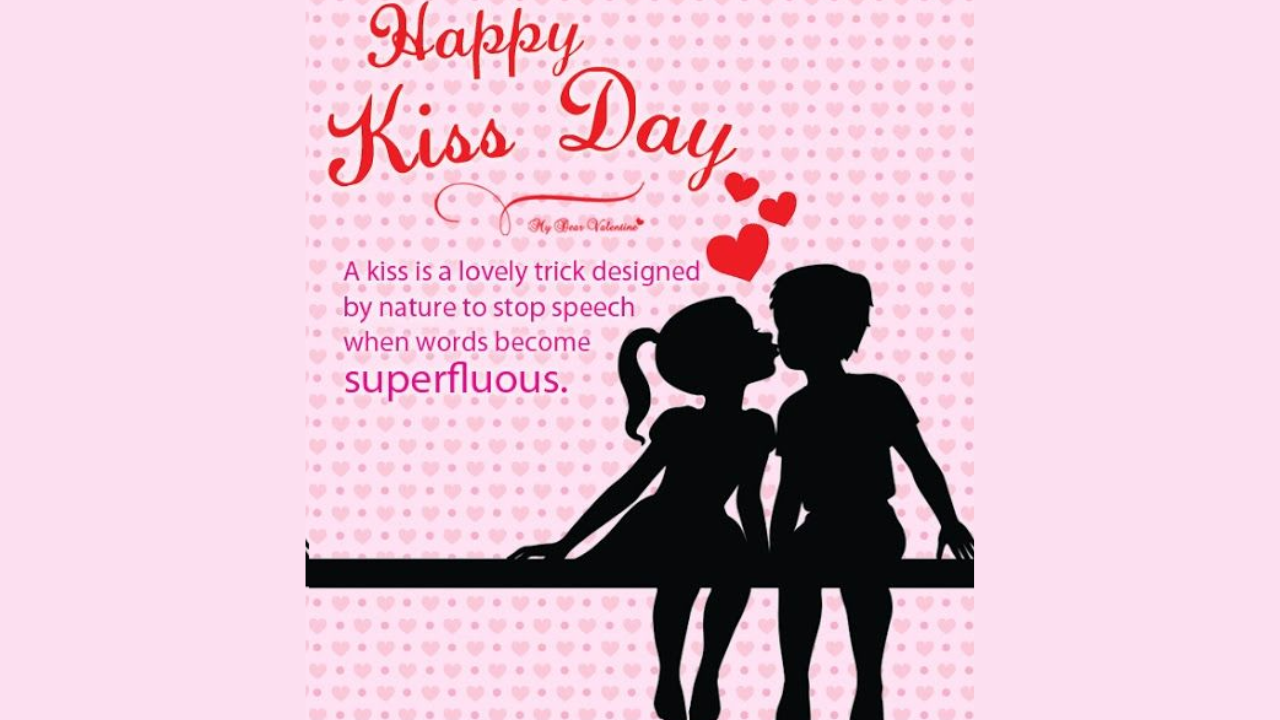 Happy Kiss Day Wishes Happy Kiss Day 2024 Wishes Images And Messages   107636649 