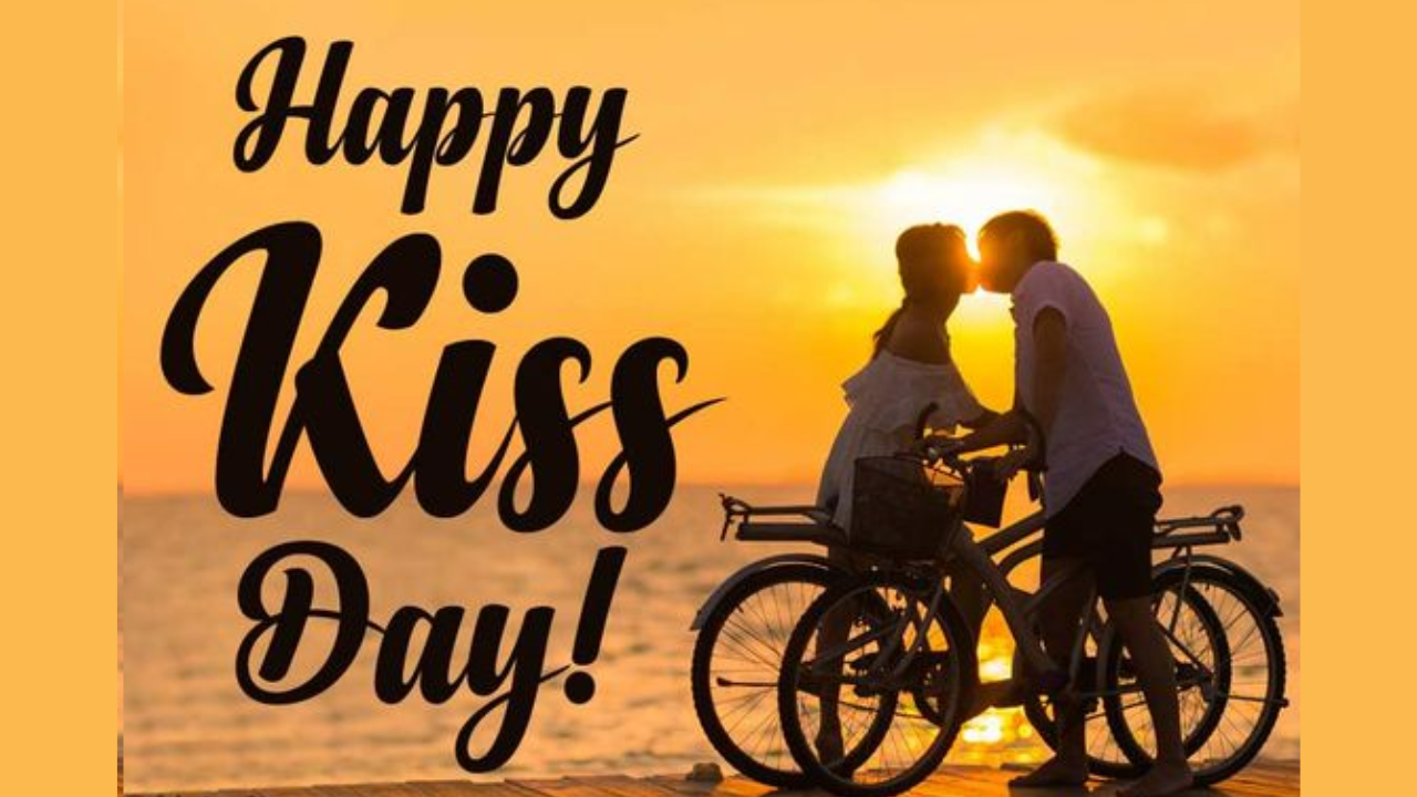 Happy Kiss Day Wishes Happy Kiss Day 2024 Wishes Images And Messages   107636767 