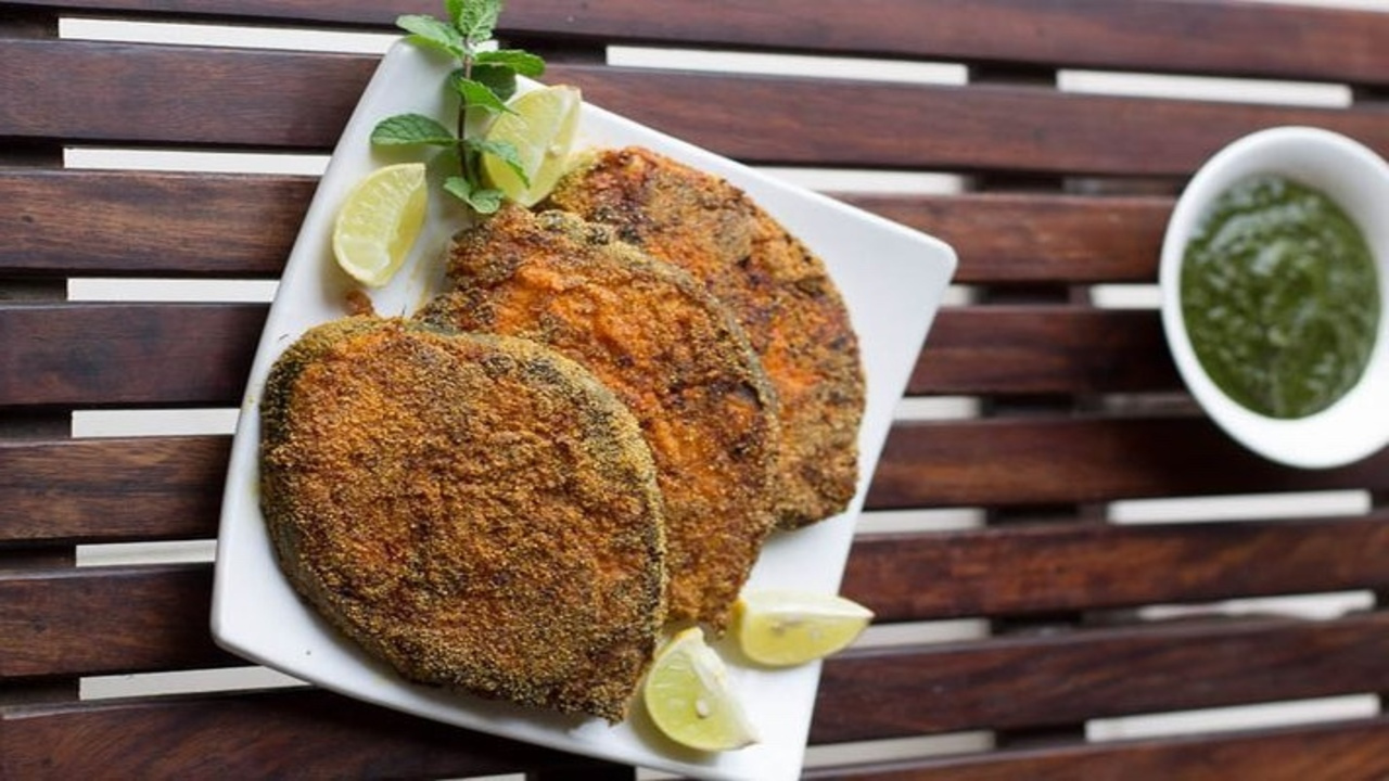 Best Indian Fish Dishes To Have For Dinner Muj Gaad To Ilish Paturi