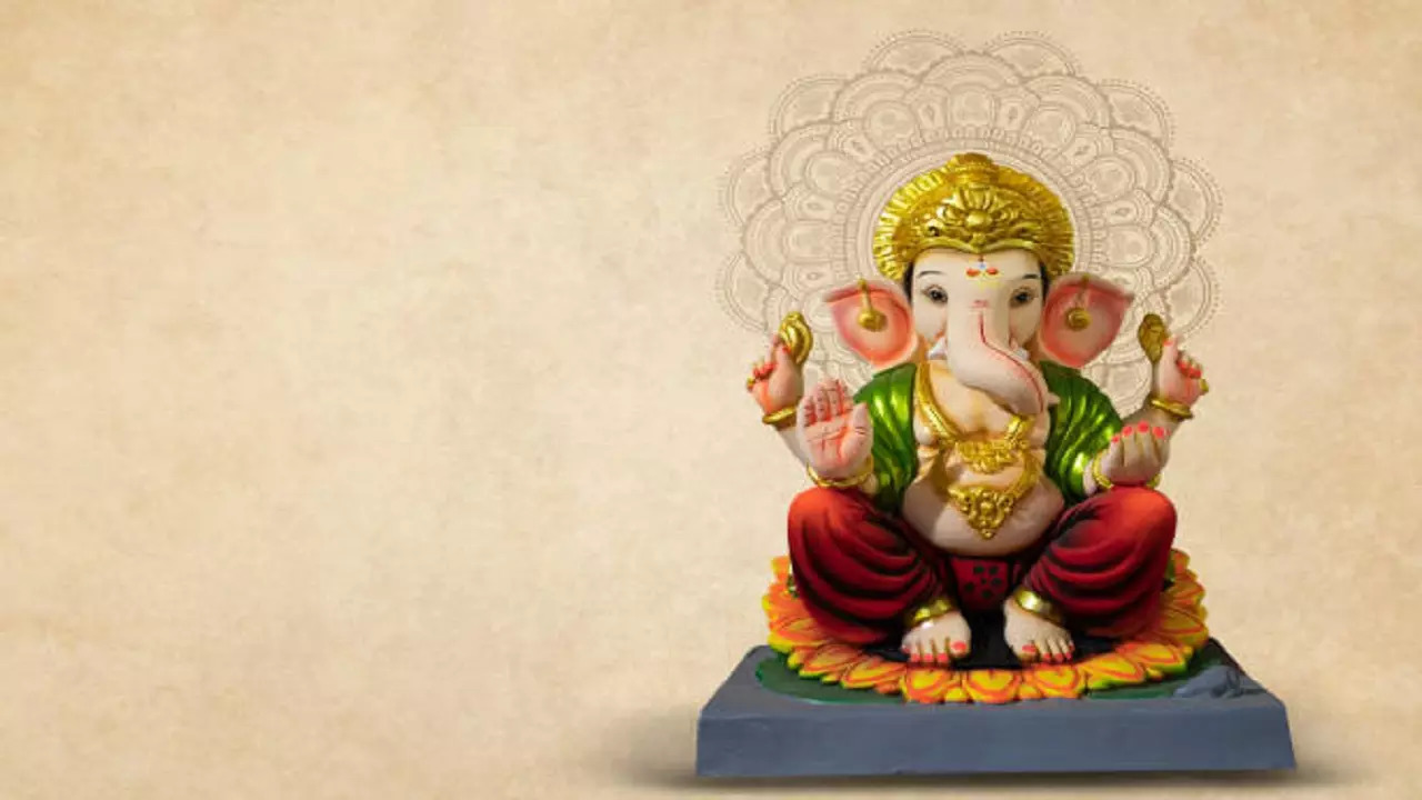 Ganapati