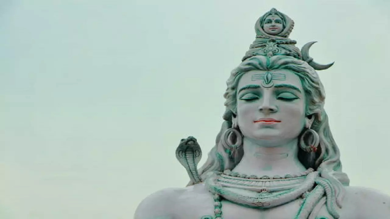 Shiva