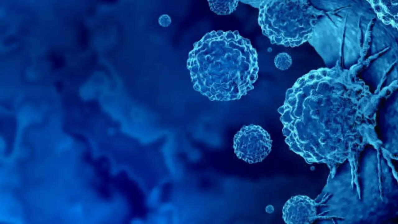 Prostate Cancer Symptoms Early Signs Of Prostate Cancer Men Should prostate-cancer-symptoms-early-signs-of-prostate-cancer-men-should