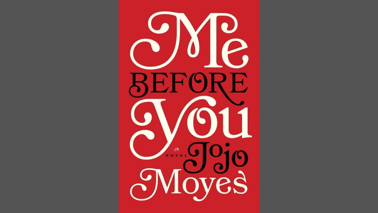 Best Romantic Fiction Books To Read | Features News, Times Now