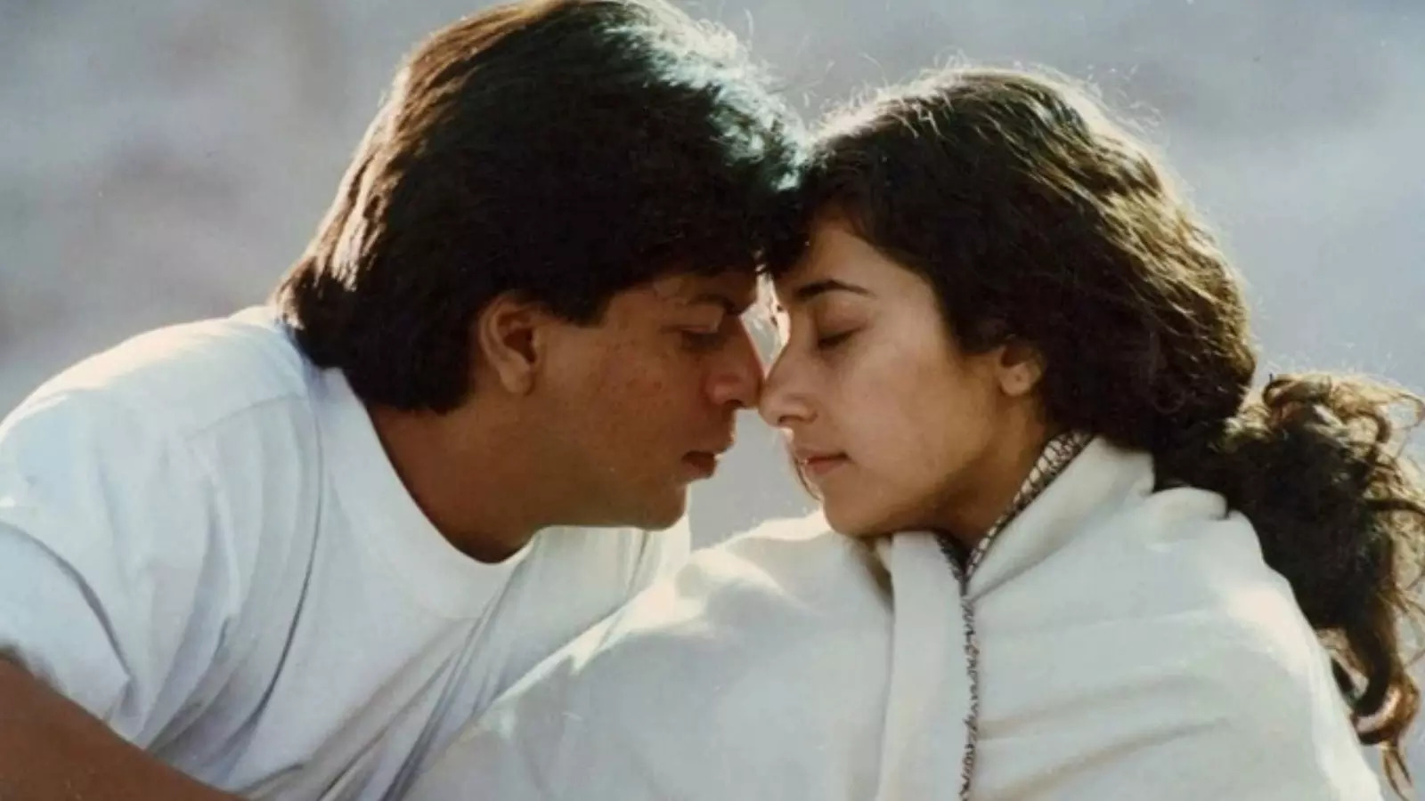 Dil Se 1998