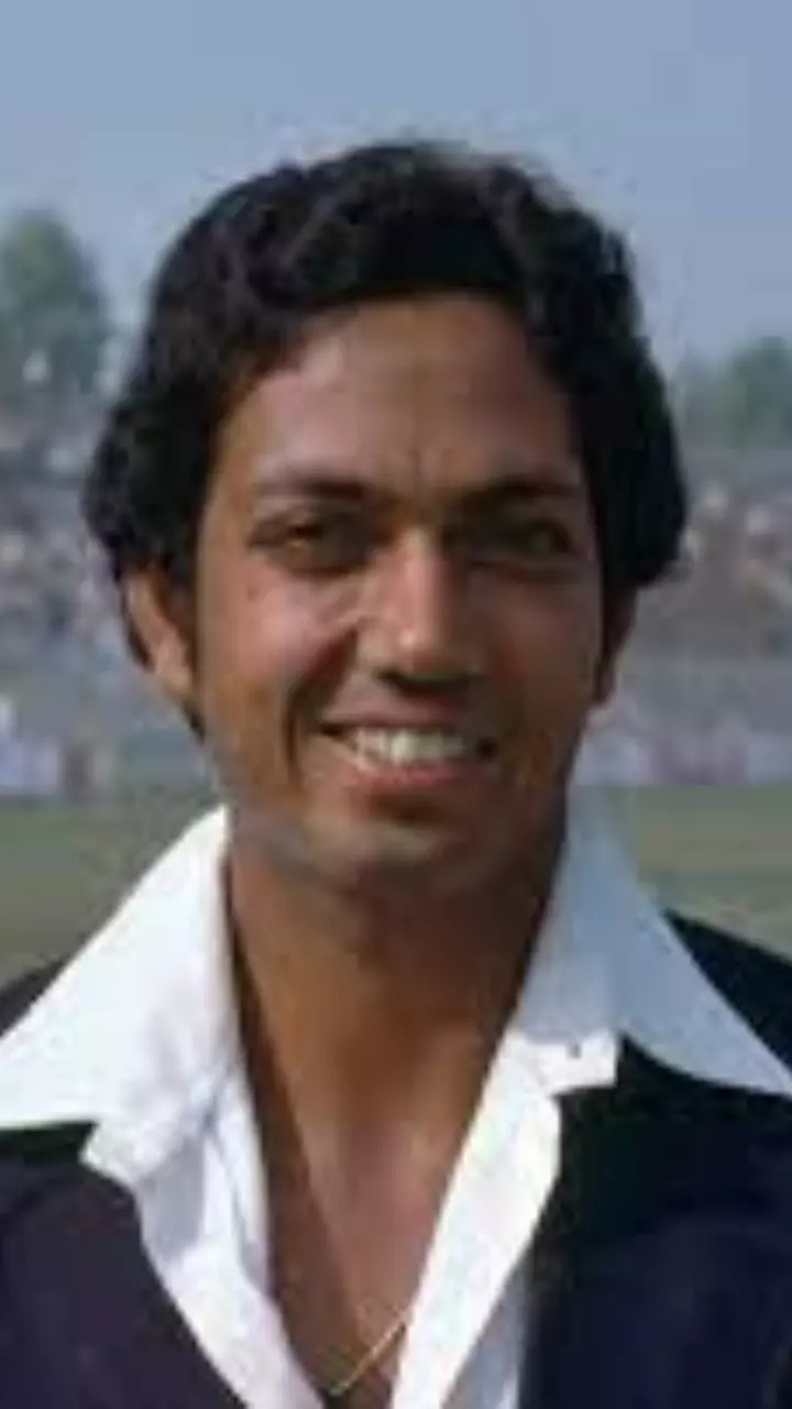 Lala Mohinder Surinder Rajinder Amarnath 