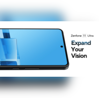 Tamil Nadu bans online gaming with penalty up to Rs 10 lakh, 3year