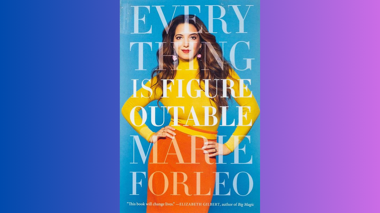 Most Popular Self-Help Books For Women