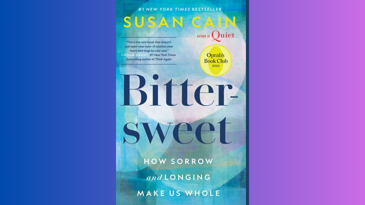 Most Popular SelfHelp Books For Women