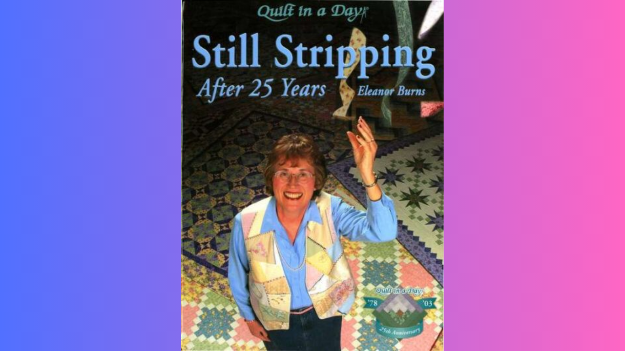 Shocking Book Titles: Most Inappropriate Book Titles That Will Leave ...