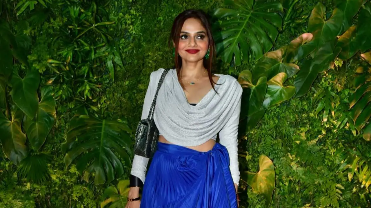 Madhoo