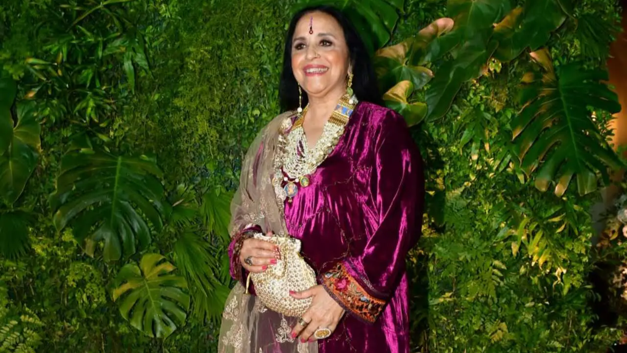 Ila Arun