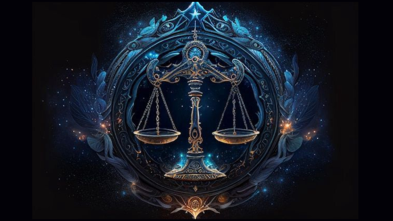 Libra Horoscope Today November 21, 2022 You need to shift your focus