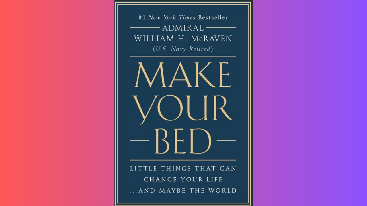 15 self help books for teens times now
