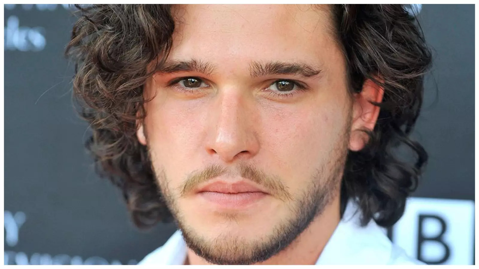 Kit Harington