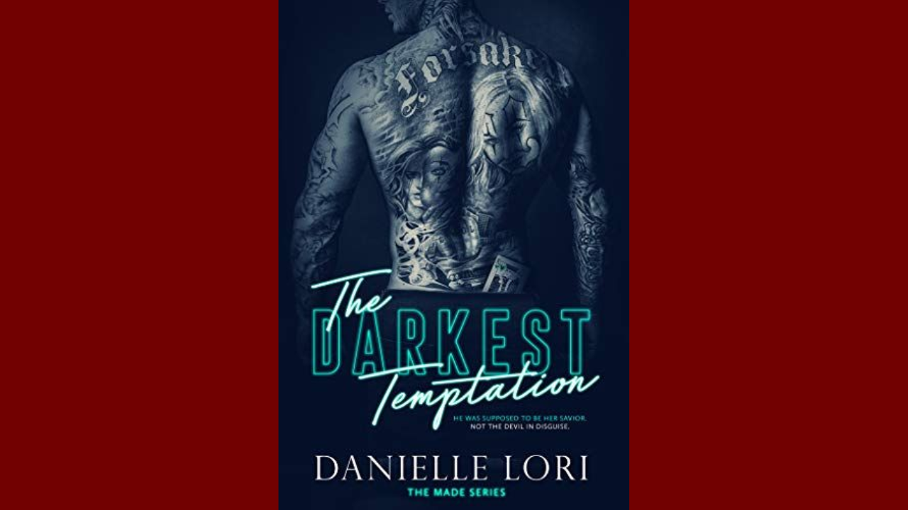 Popular Dark Romance Books 13 Best Dark Romance Books to Read