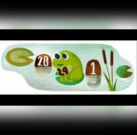 Delhi Metro Latest News, Delhi Metro Videos and Photos Times Now