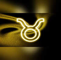 Leo Monthly Horoscope March 2024 Horoscope News, Times Now