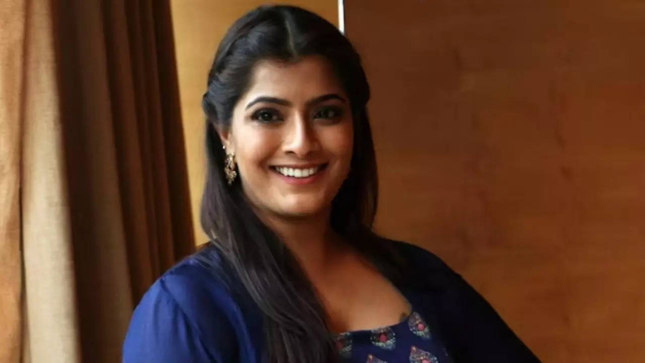 varalakshmi