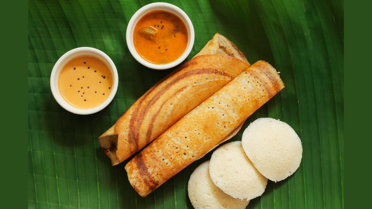 Best Indian Street Food Breakfast Top 10 Indian Street Foods That Are Perfect For Breakfast