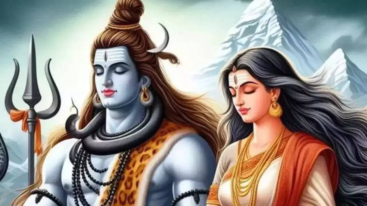 महाशिवरात्री व्रत विधी Mahashivratri Vrat Vidhi