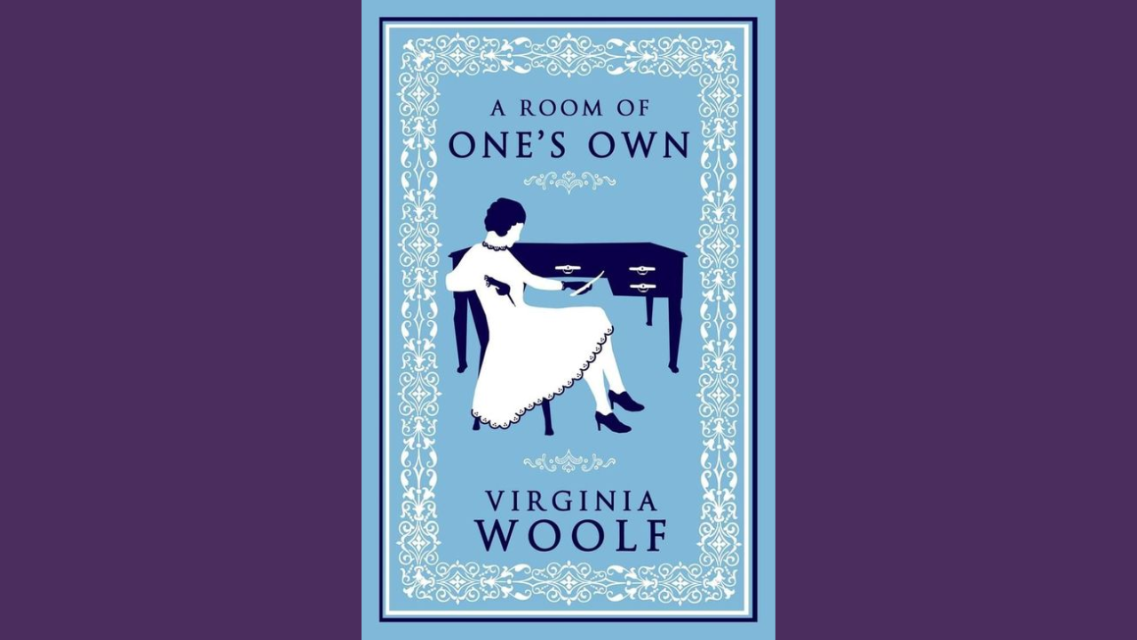 15 Books Every Woman Needs to Read on International Women's Day 2024
