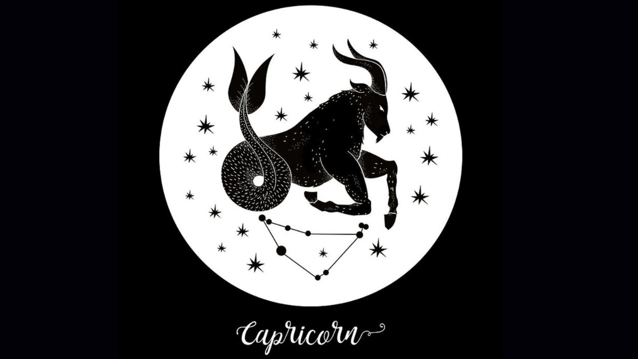 Capricorn Horoscope Today, January 25, 2024 Expect A Rise In