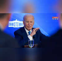 Will Joe Biden Be Able To Turn Tide Like 2023 State Of The Union Address What Americans Say
